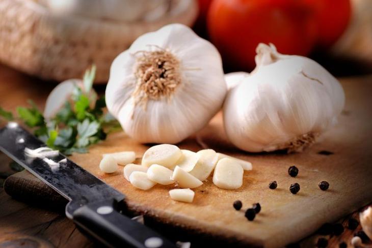 15 советов, которые помогут сделать еду ещё вкуснее как сделать еду вкуснее, как приготовить вкусно