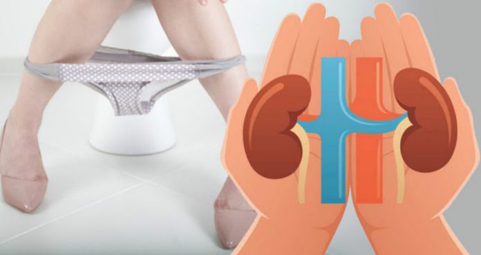 peehealth1.12