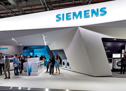 Siemens