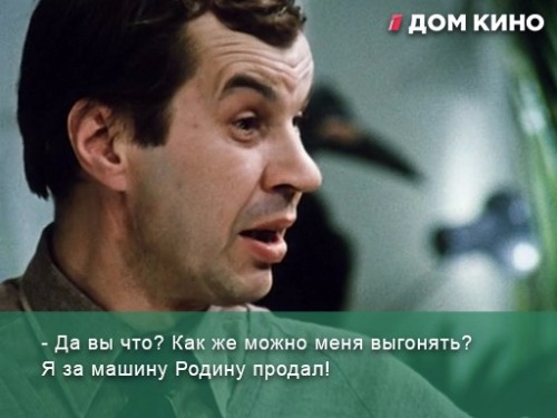 d4f36db4b51e.jpg