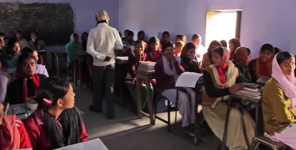 22 года строительство дороги одним челвеком 22 года строительство дороги одним челвеком