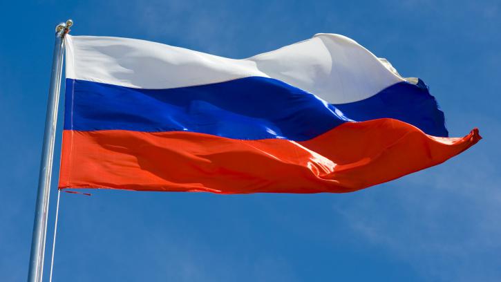 «Не пытайтесь сломить Россию»: в Германии объяснили тщетность попыток США и Запада «Не пытайтесь сломить Россию»: в Германии объяснили тщетность попыток США
