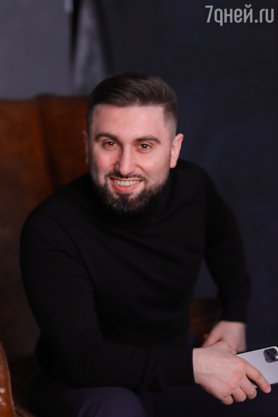 Финансовый эксперт рассказал, почему звезды теряют деньги