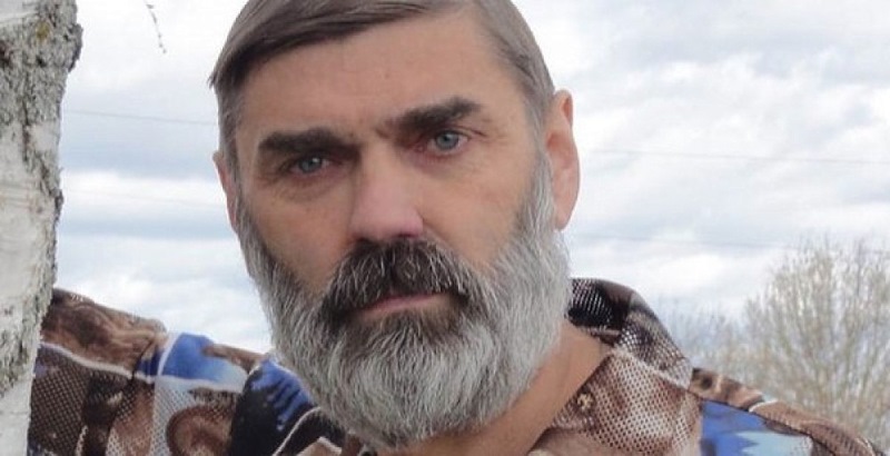 Он дал шанс подросткам, на которых уже все махнули рукой... Он дал шанс подросткам, на которых уже все махнули рукой...