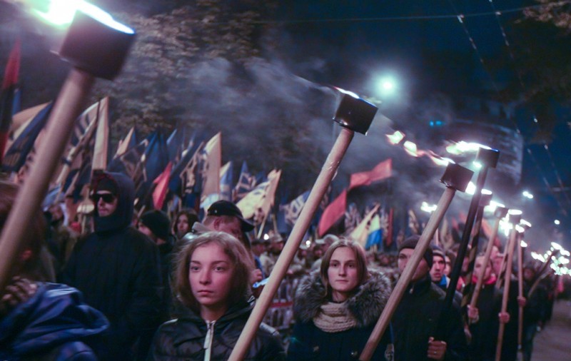 404. Не стоит думать, что Украина уже достигла дна 404. Не стоит думать, что Украина уже достигла дна