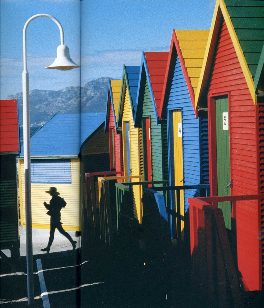 fotografii National Geographic 73