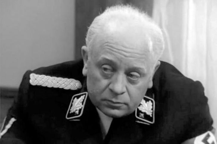 Неизвестное о фильме