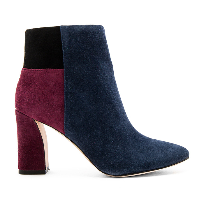 BCBGMAXAZRIA, 20 732 руб. BCBGMAXAZRIA, 20 732 руб.