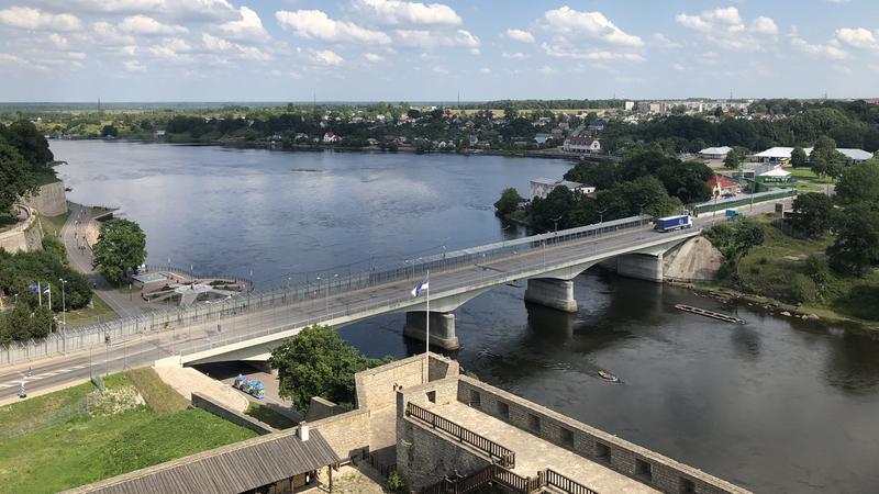 ��������� ����, ���������� ���������� � ������ ������ ����� ���� �����