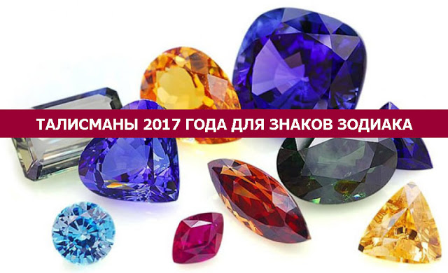 Возврат долга джозеф мэрфи как привлечь богатство и успех перестать избегать денег Джозеф мэрфи как привлечь богатство и успех отправляйтесь это нужно