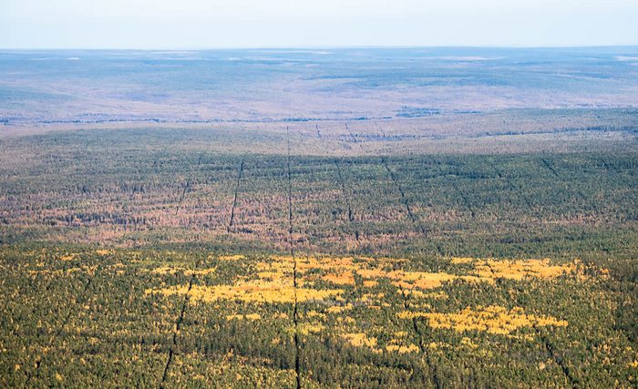 dopleta. Объяснить необъяснимое
