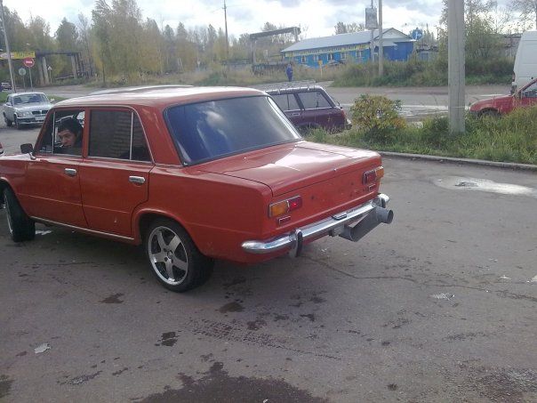 Фотоподборка автоприколов (49 фото) Фотоподборка автоприколов (49 фото)