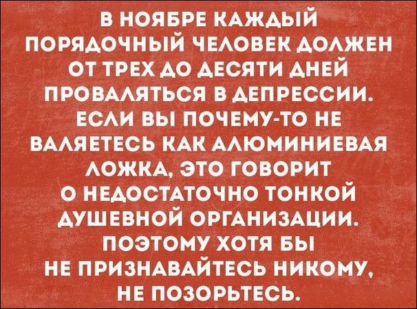 «Аткрытки» «Аткрытки»