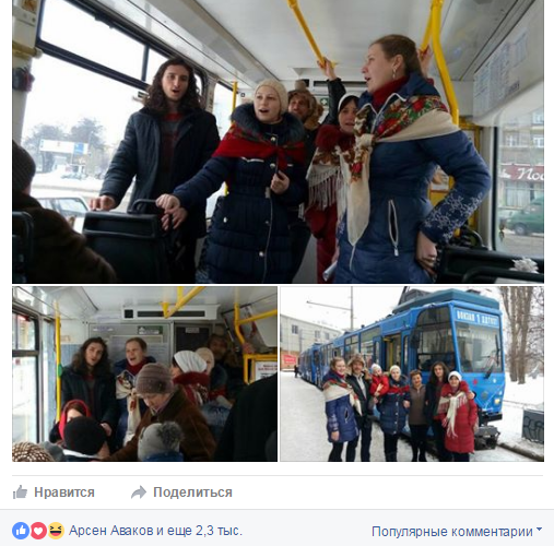 (без названия) (без названия)