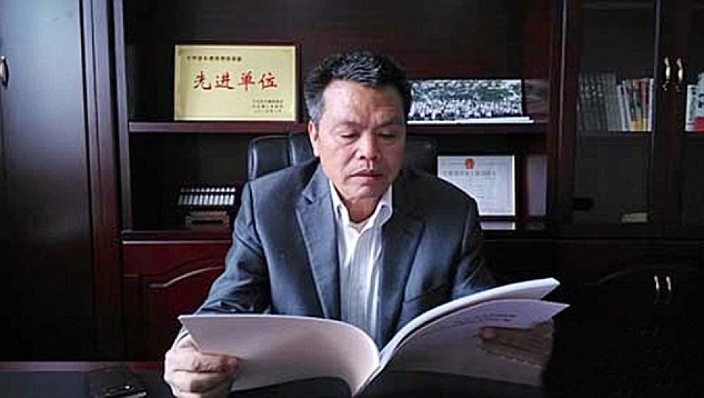 millonario-chino-xiong-shuihua-1