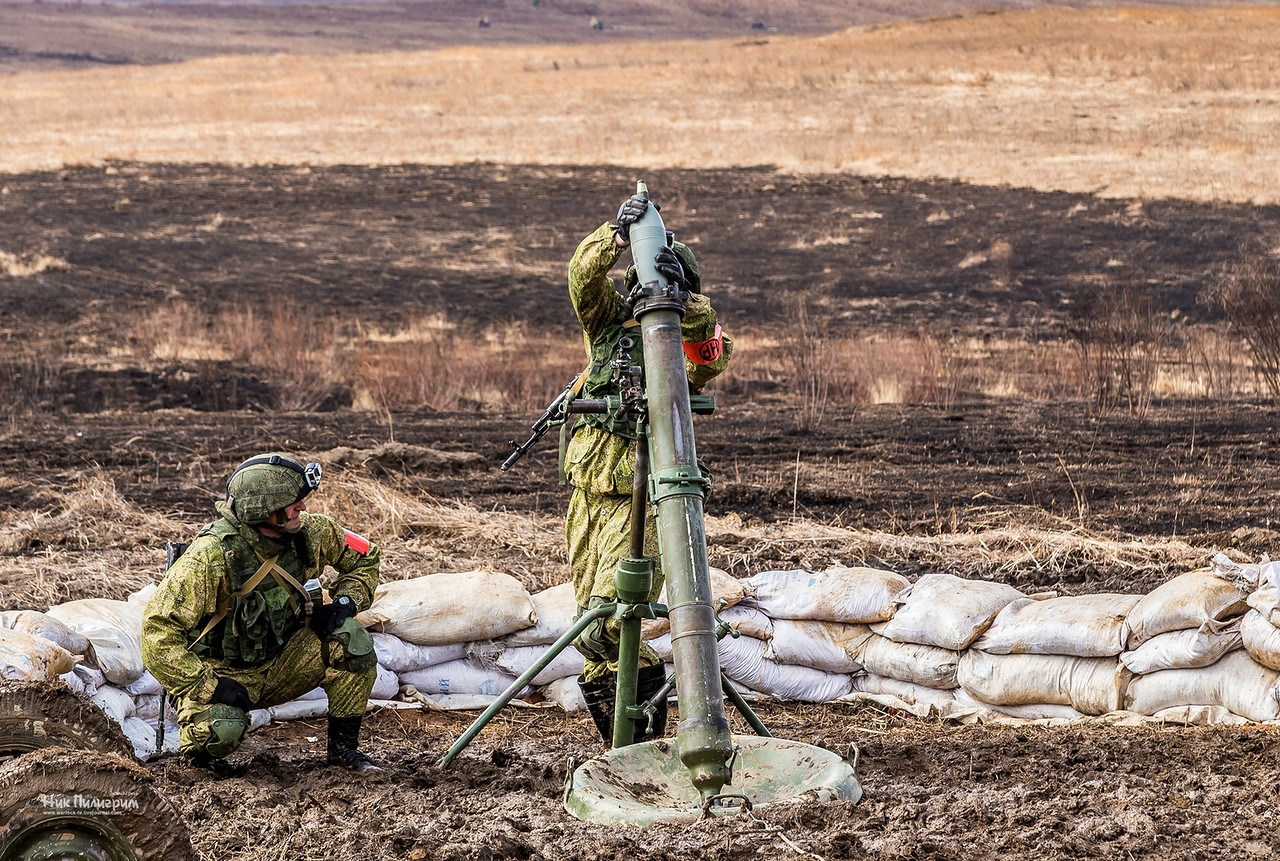 Тренировка "Богов войны". Тренировка "Богов войны".