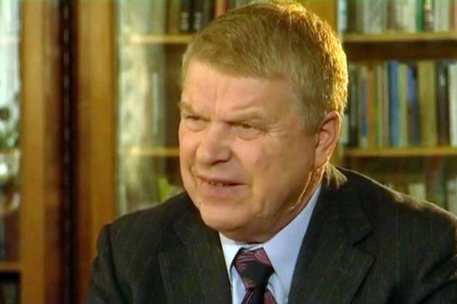Михаил Кокшенов. С днем рождения! Михаил Кокшенов. С днем рождения! Михаил Кокшенов, актеры, день рождения