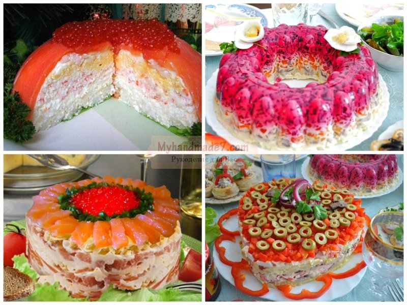 Из молний и фетра своими руками Из молний и фетра своими руками