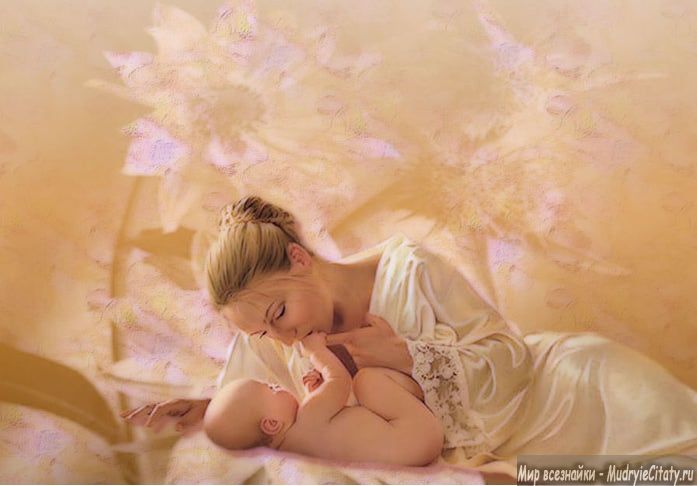 Доктор, у меня серьезная проблема, я в отчаянии