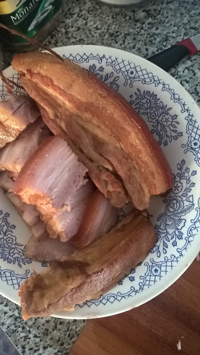 Домашняя коптильня. коптильня, мясо, копчености, длиннопост