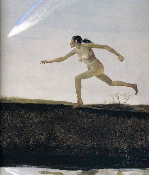 andrew-wyeth-19 (480x564, 41Kb)