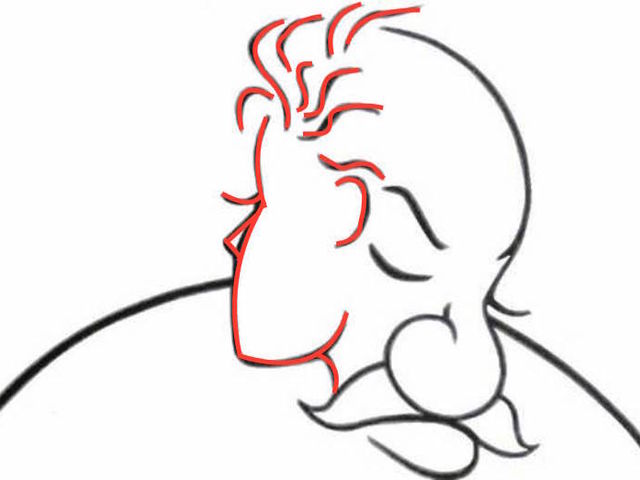 a4dab923-8130-4b9f-8be9-dd537d5572e6