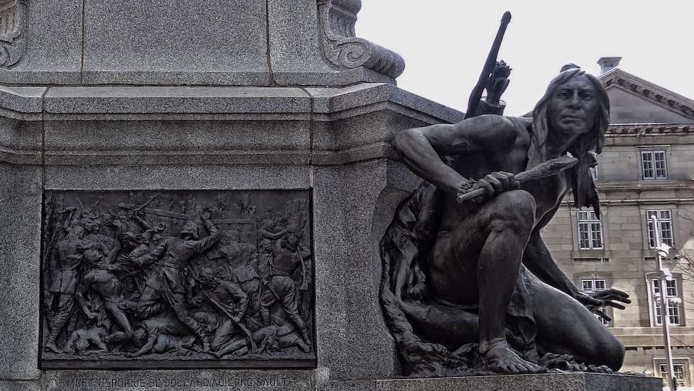 Мифы и древние легенды: мифологизация сознания народов мира Мифы и древние легенды: мифологизация сознания народов мира