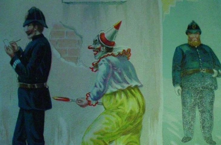 10 рождественских традиций викторианской эпохи 10 рождественских традиций викторианской эпохи