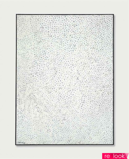 polka dot