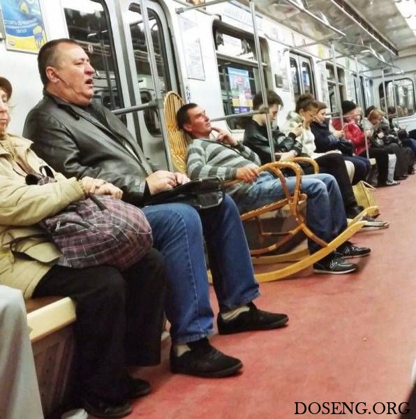 Прикольные картинки Прикольные картинки
