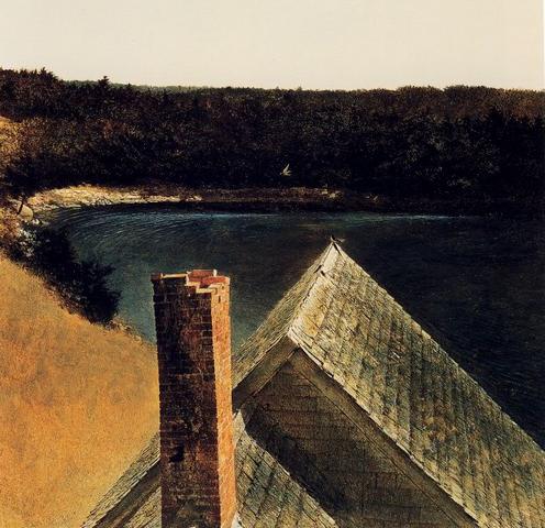 andrew-wyeth-11 (496x480, 48Kb)
