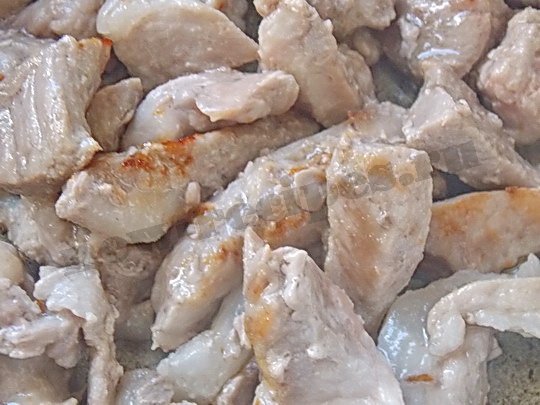 salat-govyadina-solyonyiy-ogurets-3 (540x405, 62Kb)