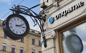 А ты не воруй ... и работай лучше