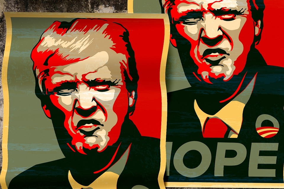 Экс-посол США Макфол: «Россия просто смеётся над Трампом» Экс-посол США Макфол: «Россия просто смеётся над Трампом»