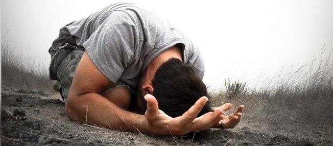 Немцы уже покаялись, а русские – нет. Сколько ждать можно? Немцы уже покаялись, а русские – нет. Сколько ждать можно?