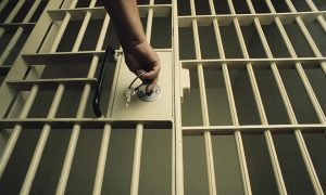 суд тюрьма решетка сизо дело