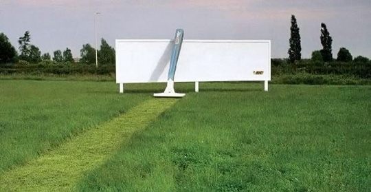Прикольные креативные картинки, фото, видео Прикольные креативные картинки, фото, видео