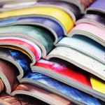 zhurnal