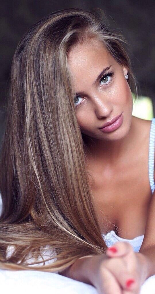 Девушки на фотографиях Девушки на фотографиях