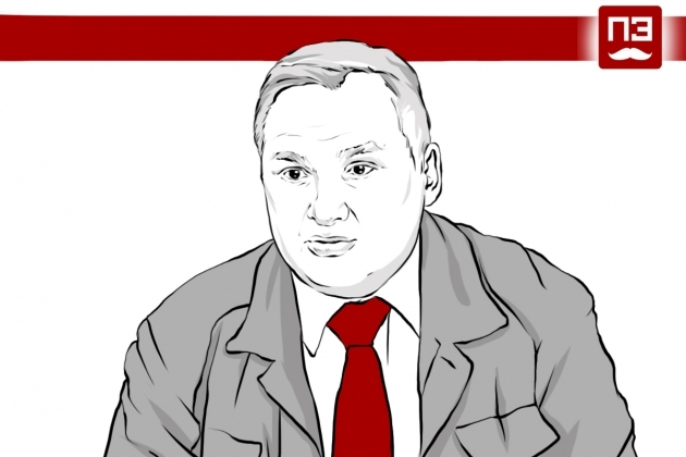Хватит кормить Запад: Крым реконструируют и создадут оффшорные зоны Хватит кормить Запад: Крым реконструируют и создадут оффшорные зоны