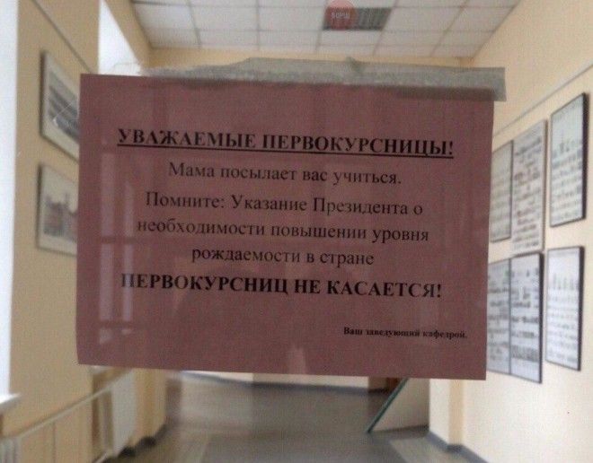 16 фото о том, чем занимаются современные студенты на парах