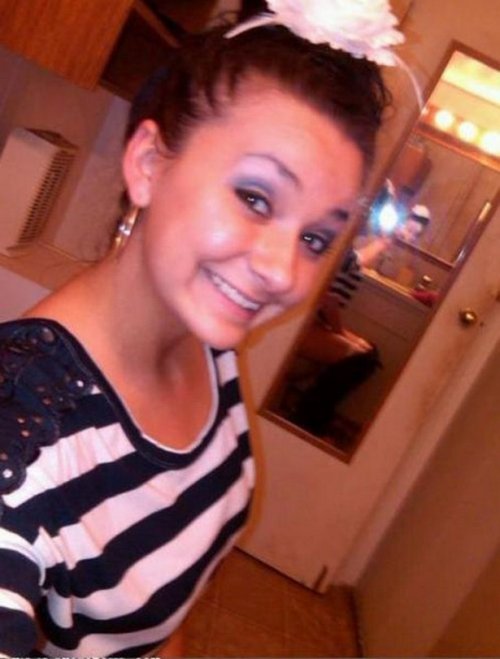 Что здесь происходит?! (26 фото) Что здесь происходит?! (26 фото)