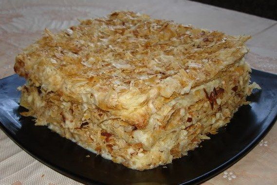 ���������������  ����� - ��� �� ���, ��� ����������!