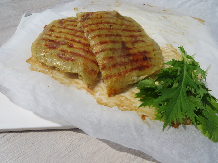 Картофельная запеканка с мясом Запеканка, Вкусно, Приготовление, Рецепт, Другая кухня, Мультипекарь, Видео рецепт, Видео, Длиннопост, Кулинария