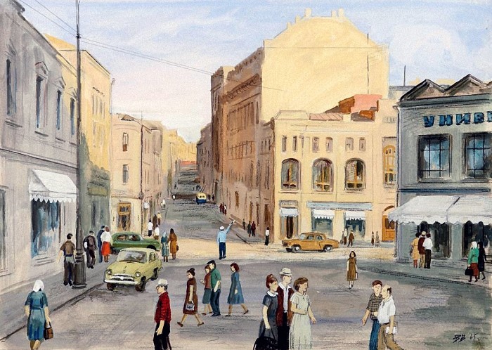 Кузнецкий мост.jpg Кузнецкий мост.jpg