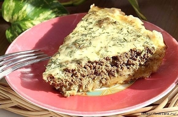 3925311_PIROG_S_PEChENU_1_ (581x382, 152Kb)