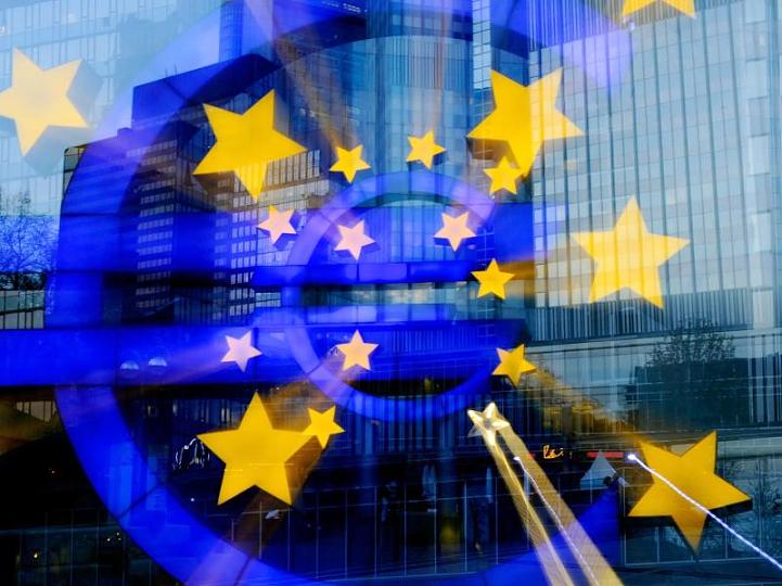 До украинцев дошло: весь мир нас кинул, а санкции не сломали Россию До украинцев дошло: весь мир нас кинул, а санкции не сломали Россию