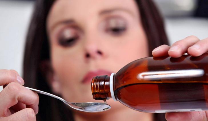 Лечебные свойства золотого уса Лечебные свойства золотого уса