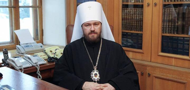 В РПЦ поддержали решение парламента Ингушетии о запрете увековечить память Сталина В РПЦ поддержали решение парламента Ингушетии о запрете увековечить память Сталина