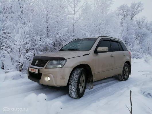 Вот какие автомобили могут быстро сгнить: Список и обзор